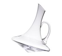 Table passion - carafe oblique anse