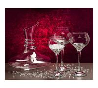 Table passion - carafe spirala h.240
