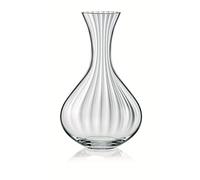 Table Passion - Carafe Waterfall 1,5 l