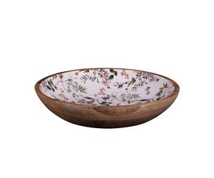 Table Passion - Coupe Champêtre 38 cm