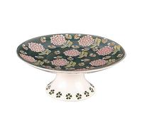 Table Passion - Coupe sur pied 30 cm Cottage