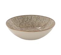 Table Passion - Coupelle Akaris 17 cm (lot de 6)