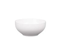 Table Passion - Coupelle Lina 15 cm (lot de 2)