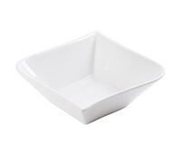 Table Passion - Coupelle Melody 10,5 cm (lot de 6)