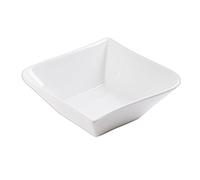 Table Passion - Coupelle Melody 14,5 cm (lot de 6)