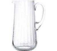 Table Passion Pichet Rio 2.2 L Transparent - Verre Cristallin Transparent
