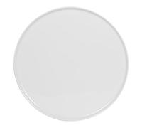 Table Passion - Plat à tarte 32 cm