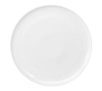 Table Passion - Plat à tarte Nymphéa 30 cm