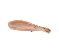 Table Passion - Repose cuillère Sorrento 24x11 cm