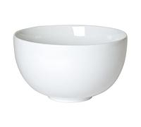 Table Passion - Saladier forme boule 19 cm