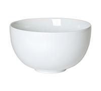 Table Passion - Saladier forme boule 23 cm