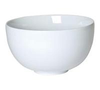 Table Passion - Saladier forme boule 19 cm