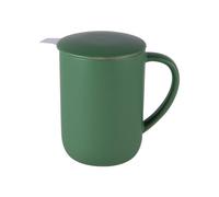 Table Passion - Tisanière Uno 0.47L vert