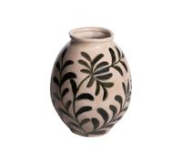TABLE PASSION - Vase Rond Sylva 23 cm