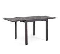 Table Pelagius 83-166X80 Antr Yk13