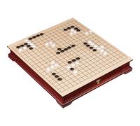 Table Philos Go Bang 50 X 44 X