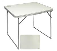 Table Piable Aktive 80 x 70 x 60 cm