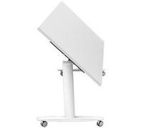 Artexport Table Pliante, Multicolore, Standard