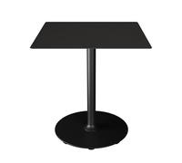 Table Pico Houe, Designer Hans Thyge & Co., 70x74x70 cm