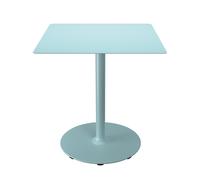 Table Pico Houe, Designer Hans Thyge & Co., 70x74x70 cm