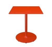 Table Pico Houe, Designer Hans Thyge & Co., 70x74x70 cm