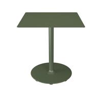 Table Pico Houe, Designer Hans Thyge & Co., 70x74x70 cm