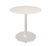 Table Pico Houe, Designer Hans Thyge & Co., 74 cm