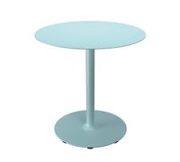 Table Pico Houe, Designer Hans Thyge & Co., 74 cm
