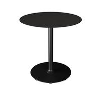Table Pico Houe, Designer Hans Thyge & Co., 74 cm