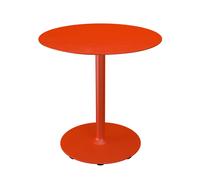 Table Pico Houe, Designer Hans Thyge & Co., 74 cm