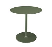 Table Pico Houe, Designer Hans Thyge & Co., 74 cm