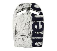 Table piscine arena SWIM Table d'entrainement Natation KICKBOARD LACQUER