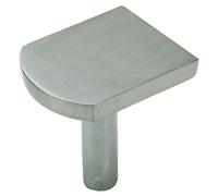 TABLE PLATE FER A CHEVAL MOB - 0290100601