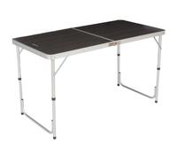 Table pliable Double Highlander Outdoor