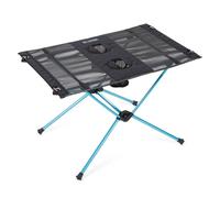 Table pliable Helinox Table One (Black) OS