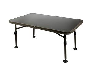 Table pliable Session Table XXL Fox
