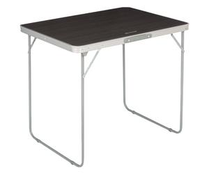 Table pliable Single Highlander Outdoor