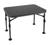 Table pliable XL Bivvy Table Fox