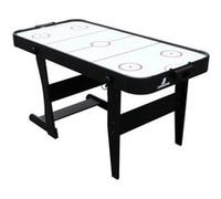 Cougar Table Air Hockey Icing pliable