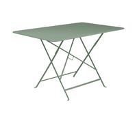 Table pliante Bistro 117x77cm LxWxH 117x77x72cm