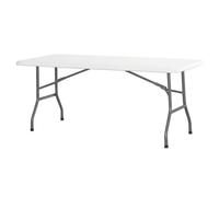 HENDI Table de Buffet