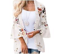 Table pliante de table murale, table pliante murale, table de cuisine murale en bois, table de table, table de table flottante, berceau, bureau de suspension, salon, salle à manger Beauty Comes