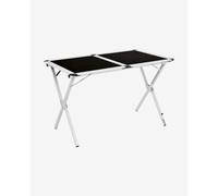 Table pliante Easy Camp Aspen Large noir