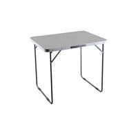 Table Pliante Exterieur Table Pliante Camping Table De Jardin Exterieur Table Piable Table Camping - Marbueno Multicolore
