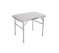 Table Pliante Exterieur Table Pliante Camping Table De Jardin Exterieur Table Piable Table Camping - Marbueno Multicolore