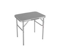 Table Pliante Exterieur Table Pliante Camping Table De Jardin Exterieur Table Piable Table Camping - Marbueno Multicolore