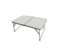 Table Pliante Exterieur Table Pliante Camping Table De Jardin Exterieur Table Piable Table Camping - Marbueno Multicolore