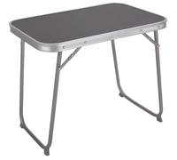 Table Pliante Exterieur Table Pliante Camping Table De Jardin Exterieur Table Piable Table Camping - Marbueno Multicolore