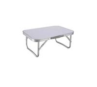 Table Pliante Exterieur Table Pliante Camping Table De Jardin Exterieur Table Piable Table Camping - Marbueno Multicolore
