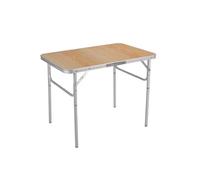 Table Pliante Exterieur Table Pliante Camping Table De Jardin Exterieur Table Piable Table Camping - Marbueno Multicolore